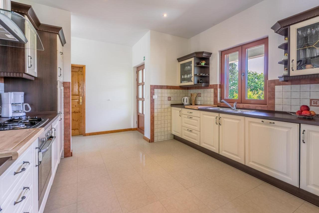 House Marija Villa Лопар Екстериор снимка